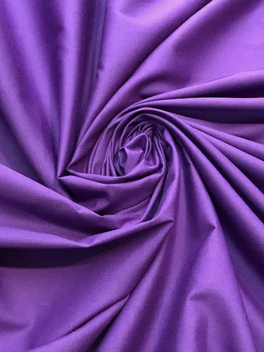 Miniatura 5 de Sal Tex Fabrics, Tela de mezcla de algodón ancha/poli de 59.8 in de ancho, se vende por The Yard, 1 cantidad = 1 yarda muchos colores disponibles