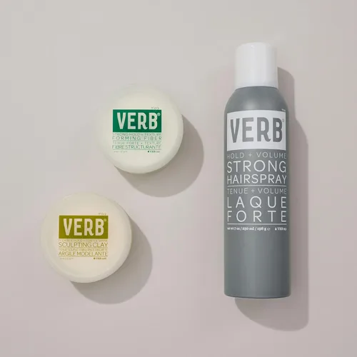 Miniatura 6 de Verb Arcilla para esculpir, 2 oz