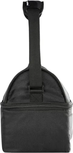 Miniatura 3 de Igloo Gripper - Bolsa enfriadora de lados suaves Enfriador de almuerzo aislado de doble compartimento
