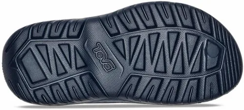 Miniatura 5 de Teva Kids Huracane Drift - Bebé niño pequeño
