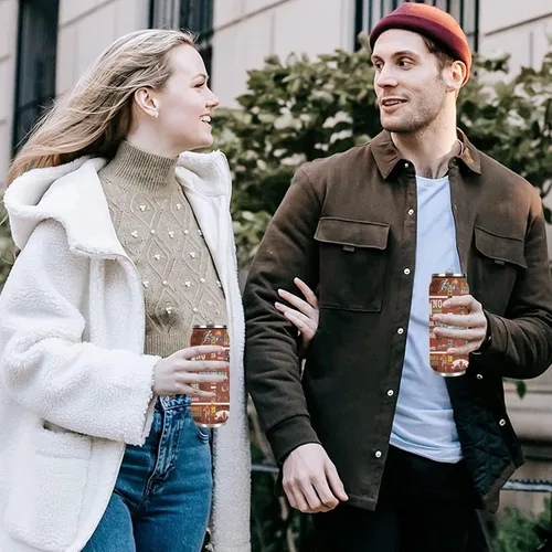 Miniatura 8 de Taza de viaje de fútbol con tapa, regalos para amantes del fútbol, vaso de acero inoxidable al vacío, taza de café, regalos para mujeres y hombres