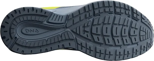 Miniatura 6 de Brooks Anthem 5 Neutral - Tenis de correr para hombre