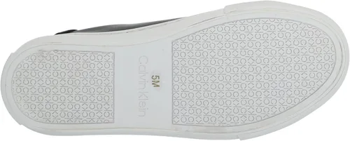 Miniatura 4 de Calvin Klein Tenis Ciyan para mujer