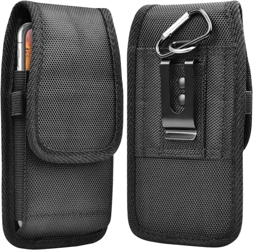 Funda de teléfono para Samsung Galaxy S25 Ultra S24 Plus S23 S22 S21 S20 FE 5G S10 A17 A16 A15 A14 A26 A36 A56 Note 20 iPhone 16 Pro Max 17 Moto G