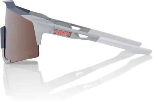 Miniatura 19 de 100% SPEEDCRAFT Sport Performance Cycling Sunglasses