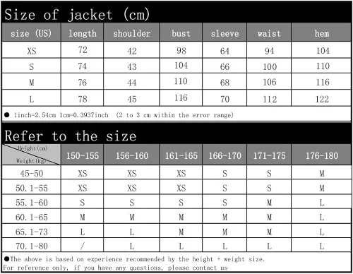 Miniatura 6 de Conjunto de chaqueta y pantalón de esquí para mujer, impermeable, resistente al viento, para snowboard, para deportes al aire libre