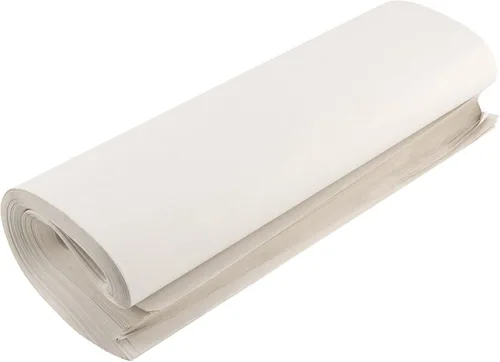 WAUPPY Hojas de Papel de Periódico para Embalaje para Mudanzas, Envíos, Relleno de Cajas, Envolver y Proteger Artículos Frágiles 2.6 Libras (100