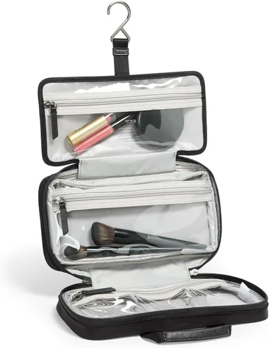 Miniatura 2 de TUMI Madeline Cosmetic para mujer