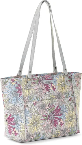 Miniatura 2 de Sakroots Metro Tote Bag