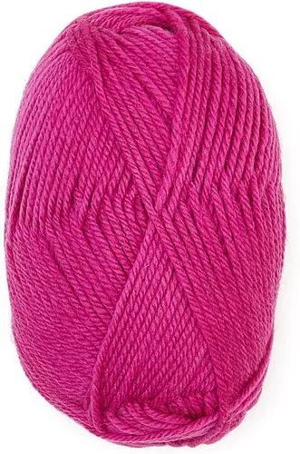 Miniatura 4 de Alpaca Warehouse 100% lana pura superwash, juego de 3 madejas (150 gramos) calibre DK - Origen directo de Perú - Celestialmente suave y perfecto