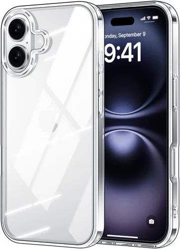 Miniatura 99 de X-level Funda para iPhone 11 Pro Max, delgada y suave TPU superficie mate, funda ultradelgada para teléfono, ligera, protectora completa