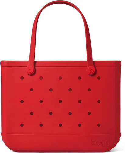 Miniatura 36 de BOGG BAG - Tote para playa, piscina, barco, deportes - EVA multiusos - Botones tonales