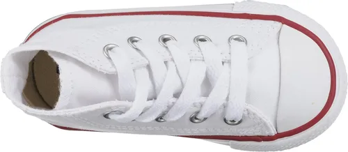 Miniatura 5 de Converse Tenis para hombre