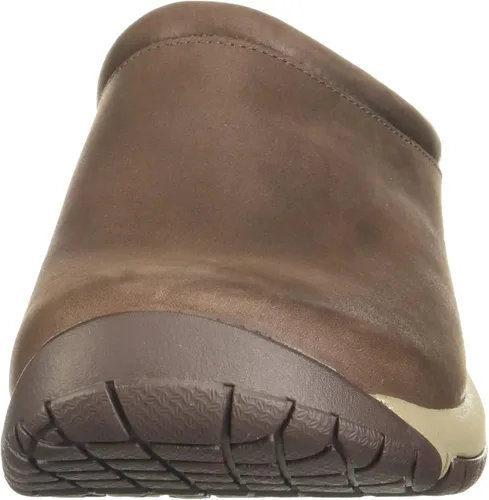 Miniatura 2 de Merrell Mocasines Encore Nova 4 para mujer