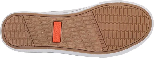 Miniatura 4 de Lugz Men's Stagger Lo Sneaker