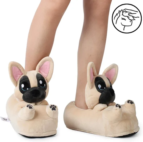 Miniatura 6 de corimori Kawaii para mujer