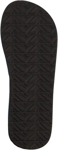 Miniatura 9 de Reef Chanclas Ahi unisex para niños