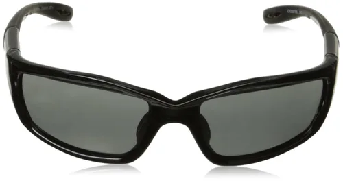Miniatura 2 de Crossfire 241 Gafas de seguridad