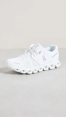 Miniatura 2 de ON Cloud 5 - Tenis para mujer