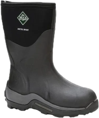 Miniatura 7 de Botas Arctic Sport Mid para hombre