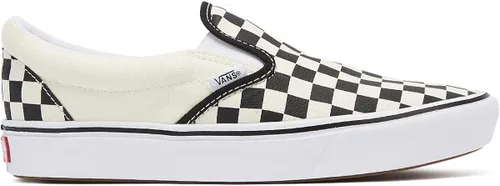 Miniatura 2 de Vans U Authentic, tenis unisex para adultos, color blanco