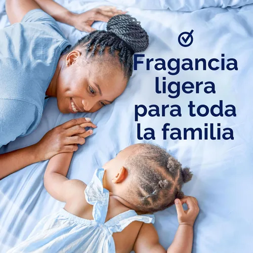 Miniatura 6 de Downy Light - Perlas potenciadoras del aroma para ropa ligera, aroma a Bruma del Océano, 24 onzas, Perlas para lavadora diseñadas para ser suaves