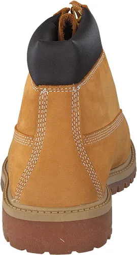 Miniatura 5 de Timberland - Botas para niños pequeños, impermeables, de alta calidad, de 6