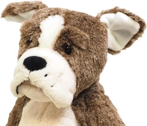 Miniatura 6 de Marshmallow Beau- Peluche