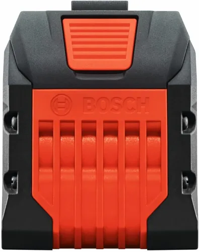 Miniatura 6 de BOSCH GBA18V120 18V CORE18V® 18V Batería de iones de litio de 12 Ah de alta potencia