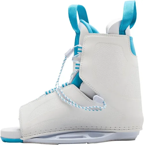 Miniatura 3 de Hyperlite Allure Boot OSFA (20394015)