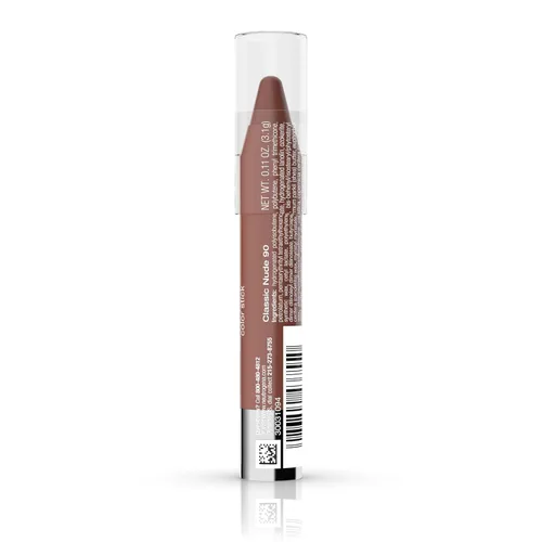 Miniatura 4 de Lápiz de color Moisturesmooth Neutrogena Piel (Classic Nude)