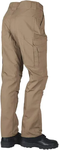 Miniatura 2 de Tru-Spec Pantalones Guardian de la serie 24-7 para hombre