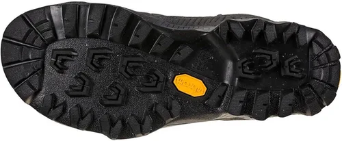 Miniatura 4 de La Sportiva TX Hike Mid Leather GTX - Hombre