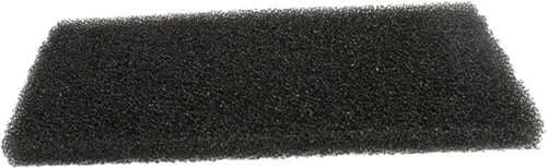 Miniatura 2 de 64119216222 Motor soplador esponja a prueba de polvo para BMW Serie 5/7 F01 F02 F06 F07 F10 F11 F12 F13 F18 530i 528i 640i Evaporador de coche caja