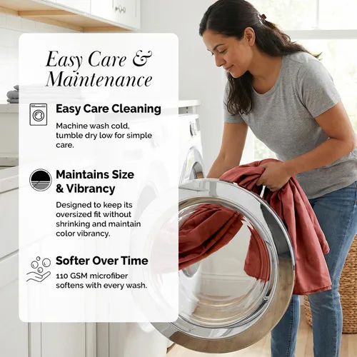 Miniatura 45 de Southshore Fine Living, Inc. Juego de 7 piezas de sábanas King divididas para cama ajustable, juego de sábanas King divididas con bolsillo de 21