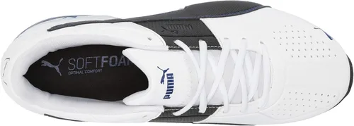 Miniatura 5 de PUMA Mens Cell Surin 2 Sneaker