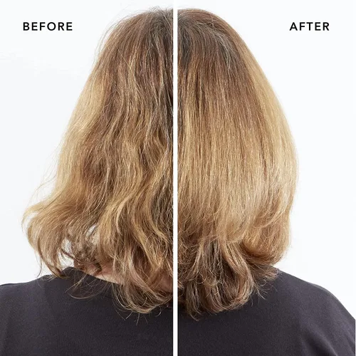 Miniatura 3 de Pantene Set de champú, acondicionador y tratamiento capilar, volumen y cuerpo para cabello fino, seguro para cabello teñido