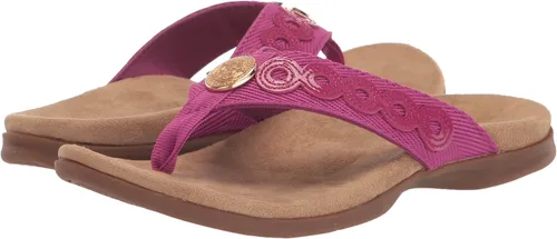 Miniatura 7 de Spenco Sandalia Tierra para mujer