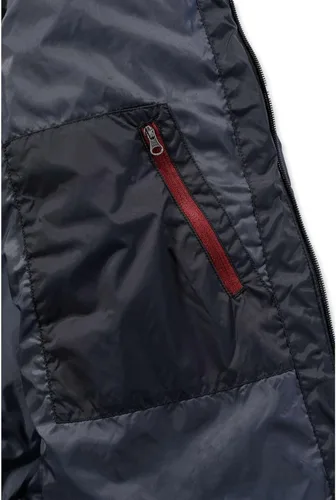 Miniatura 5 de Carhartt Gilliam - Chaqueta para hombre (tallas regulares, y para grandes y altos)