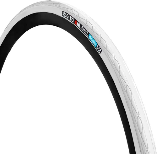Neumático para Bicicleta de Carretera GORIX 700×23C 25c 28C 32c 35c para Ciclismo (Gtoair)