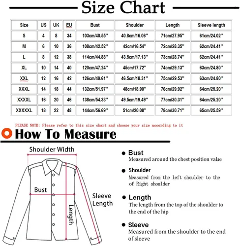 Miniatura 3 de TAPIYANG Sherpa Pullover for Women Winter Warm Fleece Lined Long Sleeve Crewneck Sweatshirt Pullover Loungewear Tunic Tops