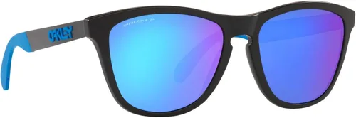Miniatura 5 de Oakley Oo9428 Frogskins Mix - Gafas de sol cuadradas para hombre