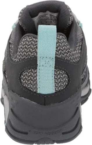 Miniatura 3 de Merrell Alverstone - Zapatos de senderismo impermeables para mujer