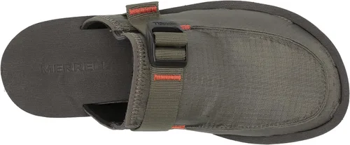 Miniatura 5 de Merrell Zuecos Alpine unisex para adultos