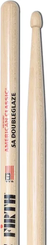Miniatura 5 de Vic Firth American Classic 5AN - Punta de nailon