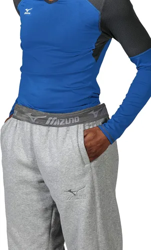 Miniatura 4 de Mizuno - Pantalones de voleibol
