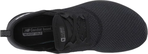 Miniatura 5 de New Balance Women's FuelCore Nergize V1 Sneaker