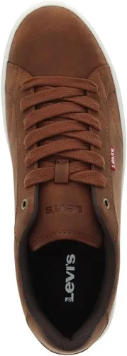 Miniatura 2 de Levi's Zapatillas Carter Nb para hombre