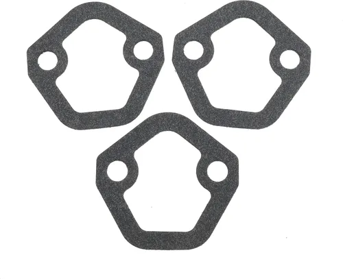 Miniatura 4 de Bomba de combustible de transferencia de elevación para John Deere 510 670 7200 7400 3300 2250 9400 2750 2550 2140 1020 2755 4250 2355 4030 2350