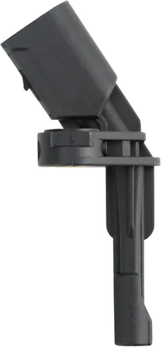 Miniatura 279 de TRQ Sensor de velocidad de rueda ABS delantero derecho lado del pasajero Compatible con Ford Expedition 1997-2002 Ford F-150 1997-2003 Ford F-150